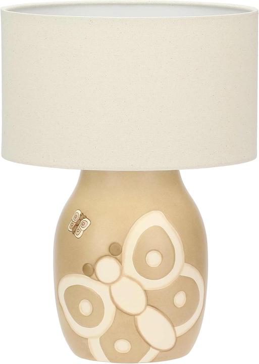 Produktbild Thun Keramische Lampe Iconic Elegance