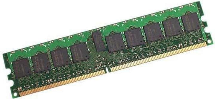 Actual product image CoreParts MMG3863 (1 x 4GB)