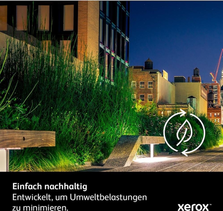 Productafbeelding Xerox 006R04399 (BK)