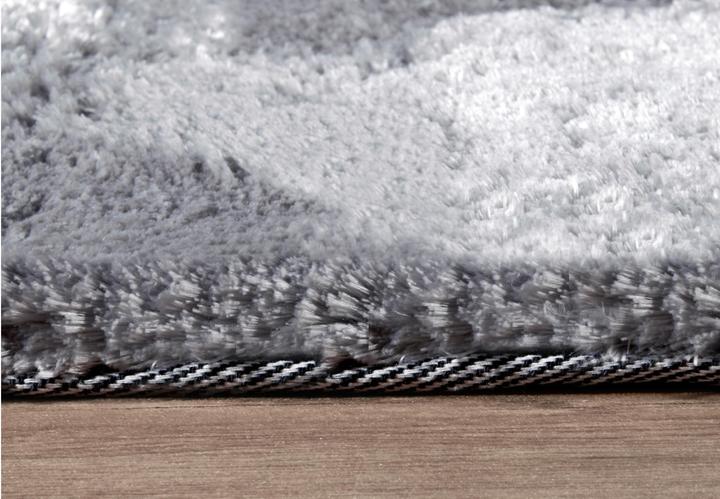 Actual product image ELLE DECORATION Calida (160 x 230 cm)