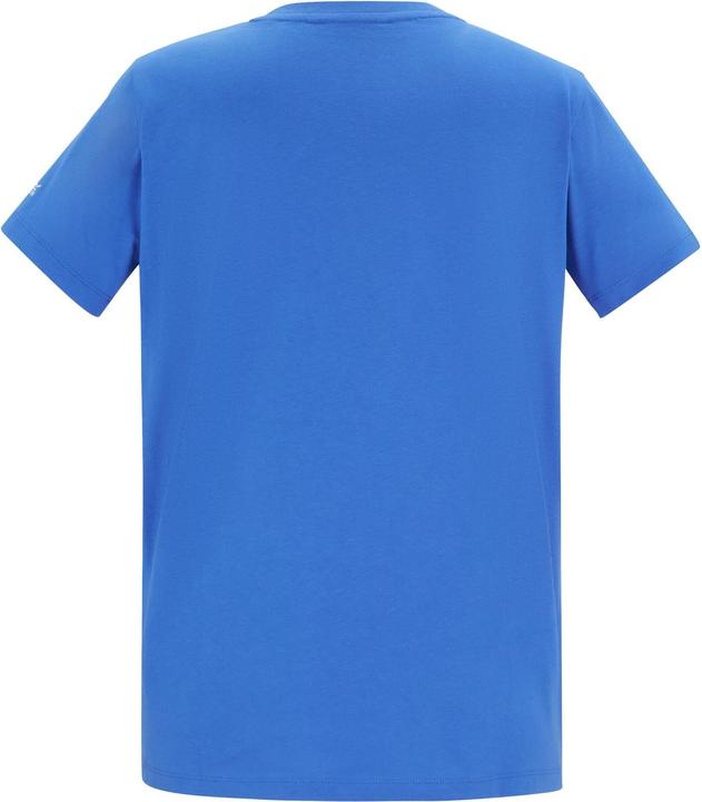 Produktbild Regatta Filandra VX TShirt (46)