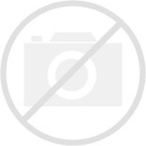 Produktbild hansgrohe HG Einhebel-Brausemischer TALIS E Aufputz brushed black chrome