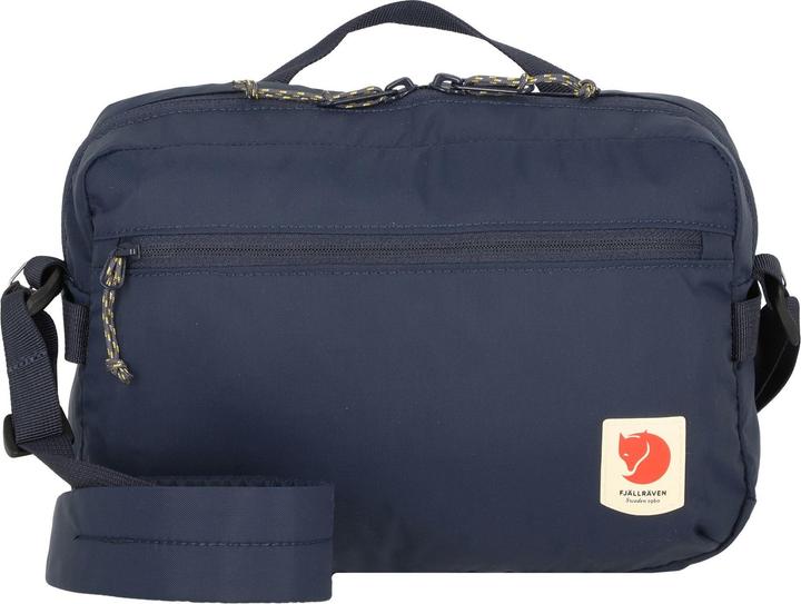 Produktbild Fjällräven High Coast