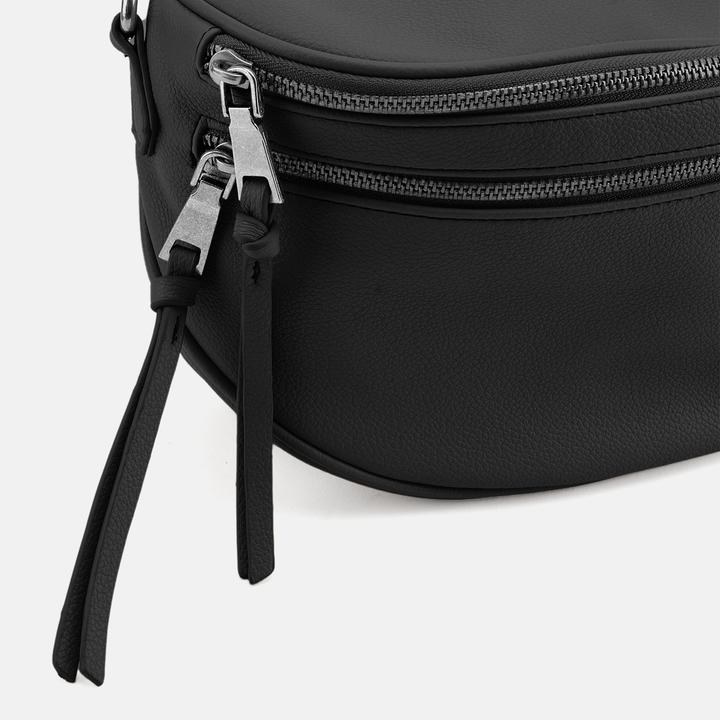 Produktbild FredsBruder Bestie Gürteltasche Leder 35 cm