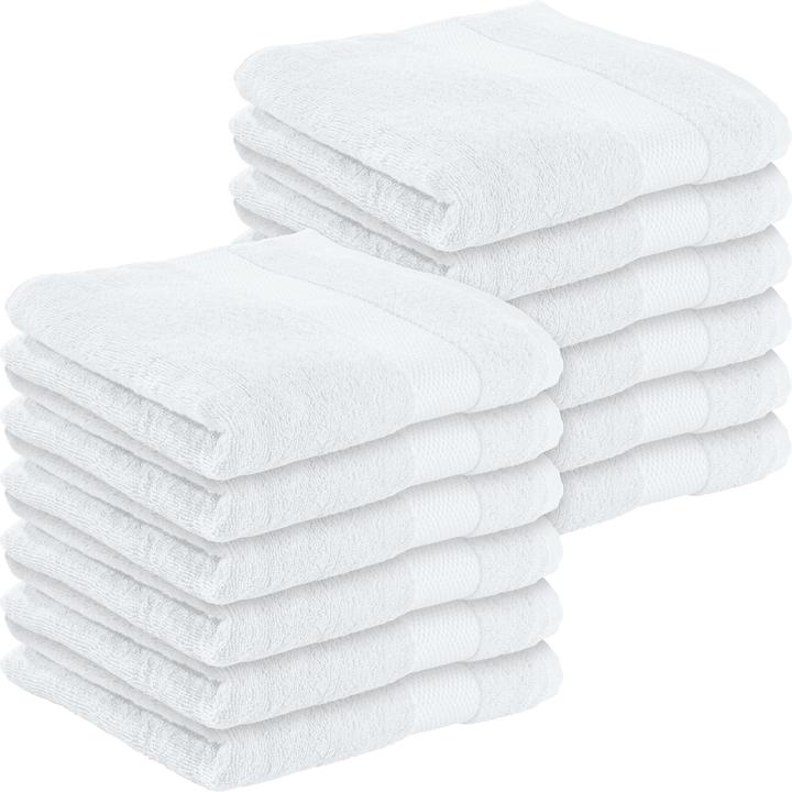 Erwin Müller Sindelfingen (50 x 100 cm)