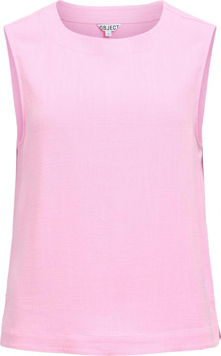 Produktbild Object Rundhals Tanktop (42)