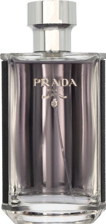 Produktbild Prada L'Homme (Eau de Toilette, 150 ml)