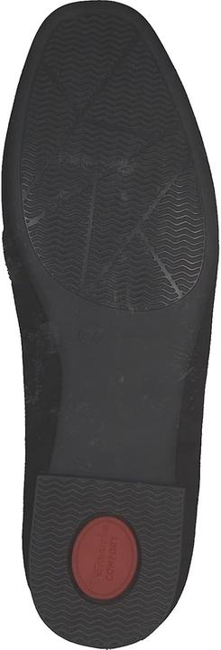 Produktbild Tamaris COMFORT Slipper (36)