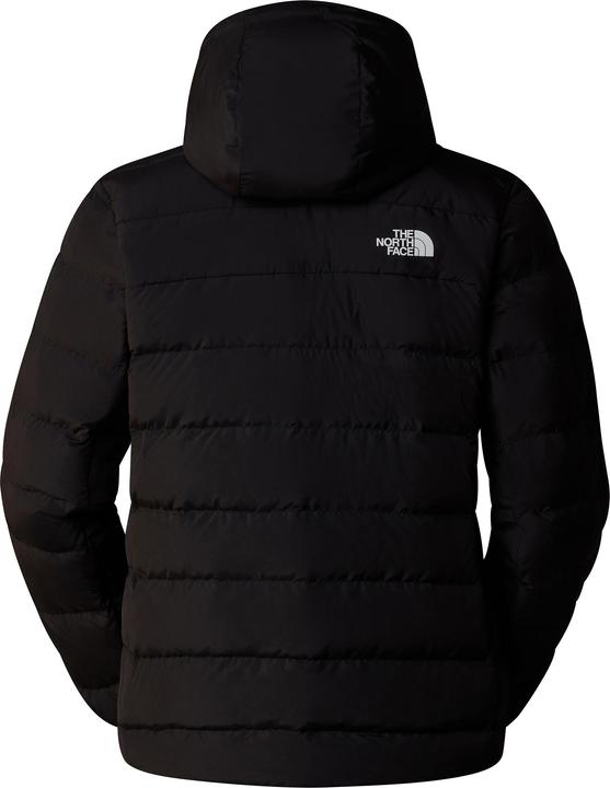 Produktbild North Face Aconcagua 3 (L)