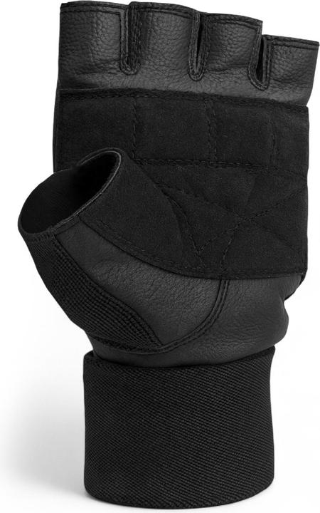 Image du produit Gym Generation Trainingshandschuhe (L)