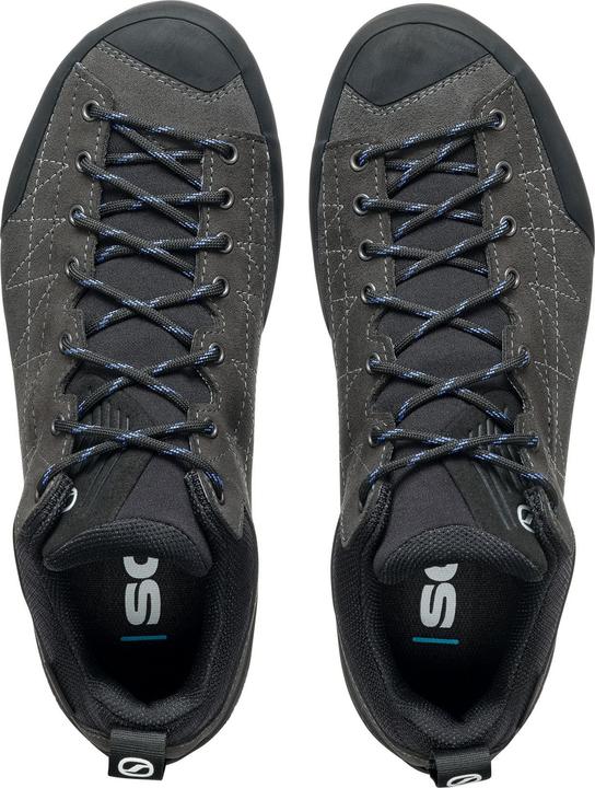 Immagine prodotto Scarpa Zodiac Gtx Wmn (40)