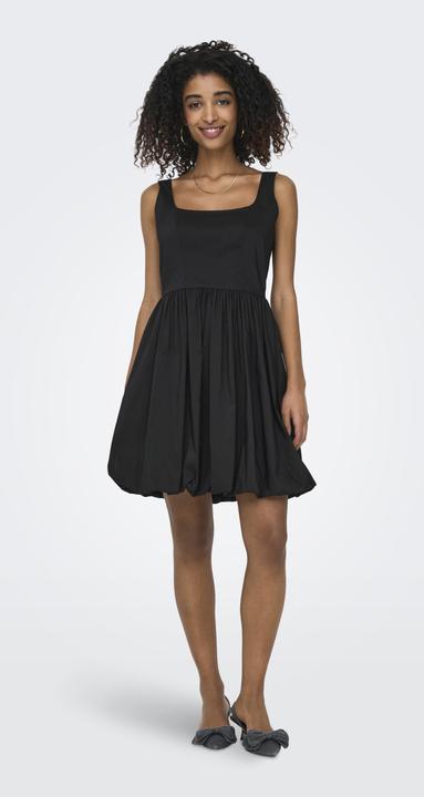 Immagine prodotto JdY JDYMIO Midikleid Kleid (M)