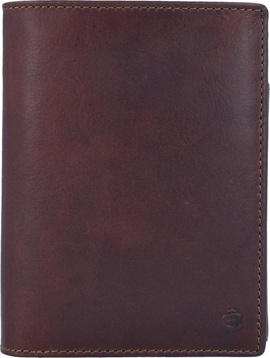 Immagine prodotto Esquire Borsa DALLAS