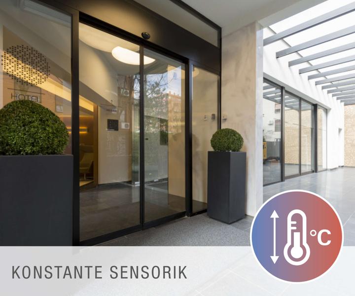 Produktbild Näve Alegre