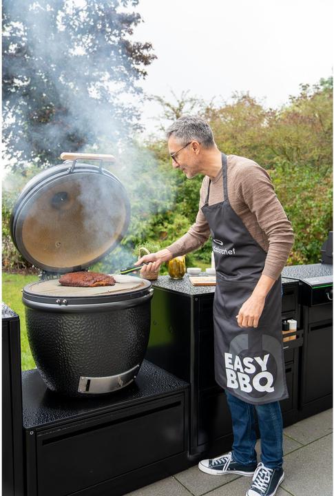 Produktbild Outdoorchef Easy Check Thermometer Quick
