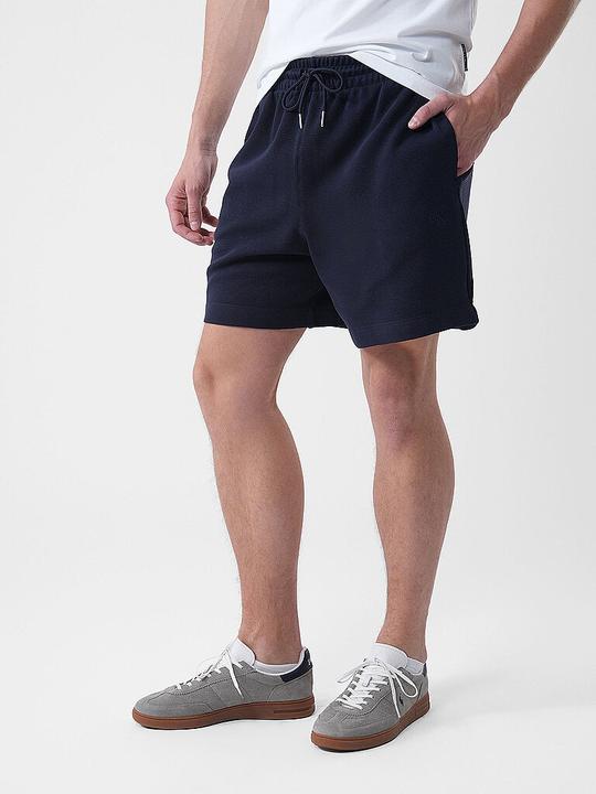 Image du produit Calvin Klein Jeans LV04RC248G (XL)
