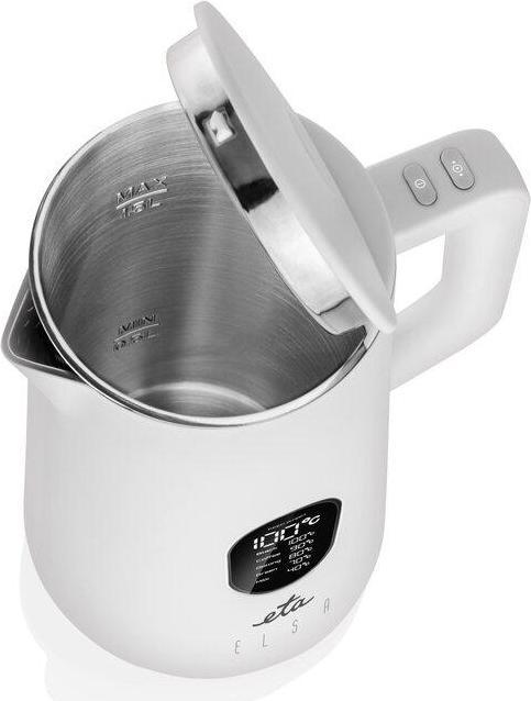 Image du produit ETA Elsa (1.50 l)