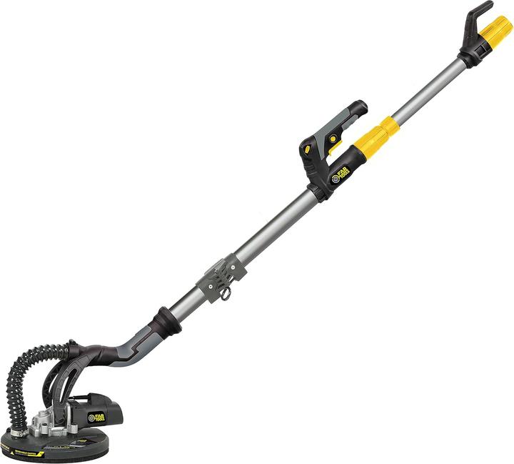 Actual product image Fartools DWS 710 wall sander (Eccentric grinder, Wall & ceiling sanders)