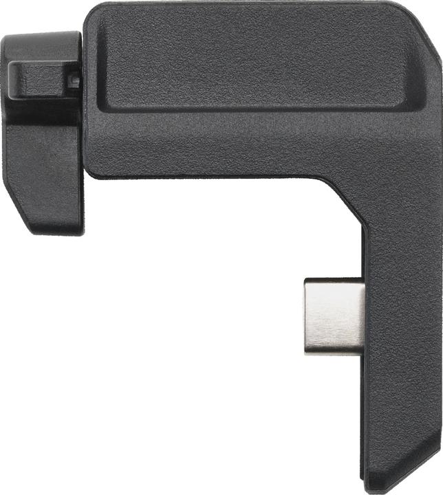 Productafbeelding DJI RS Intelligentes Tracking-Modul (Gimbal volgen)