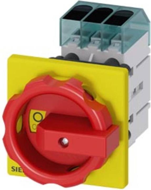 Produktbild Siemens 3LD3354-0TK53