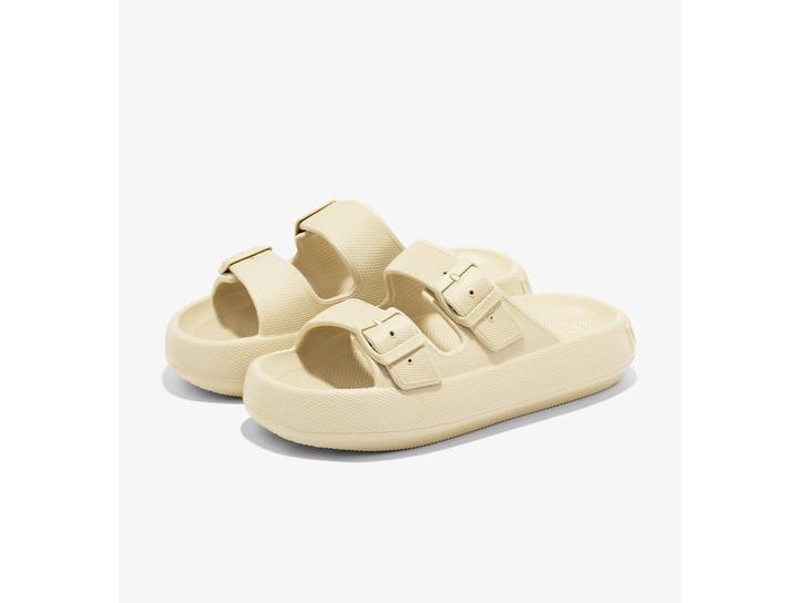 Actual product image D.Franklin Bloomer Bio (39)