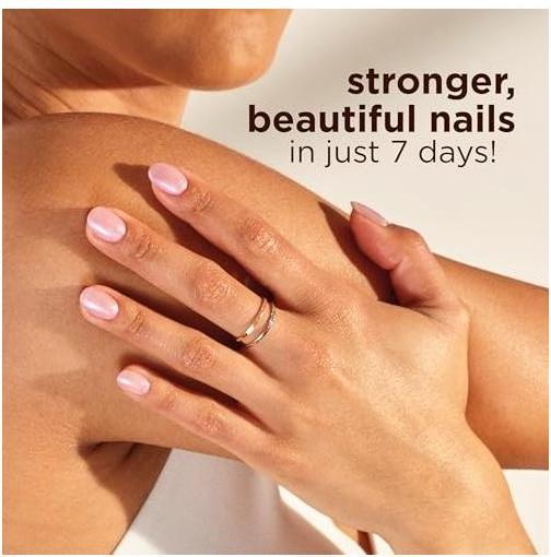 Produktbild Sally Hansen Take a Mint (Take a Mint)