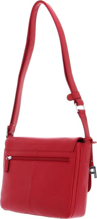 Produktbild Picard Umhängetasche Timeless 5393