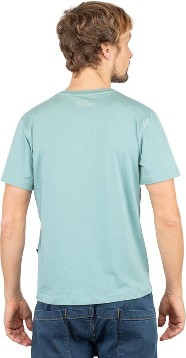 Actual product image Chillaz E Ciao T-Shirt (XL)