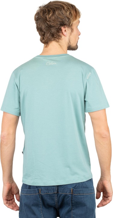 Immagine prodotto Chillaz E Ciao T-Shirt (XL)