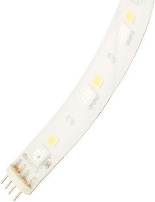 Actual product image Lifx Z Color & White (RGBW, 100 cm, Indoor)