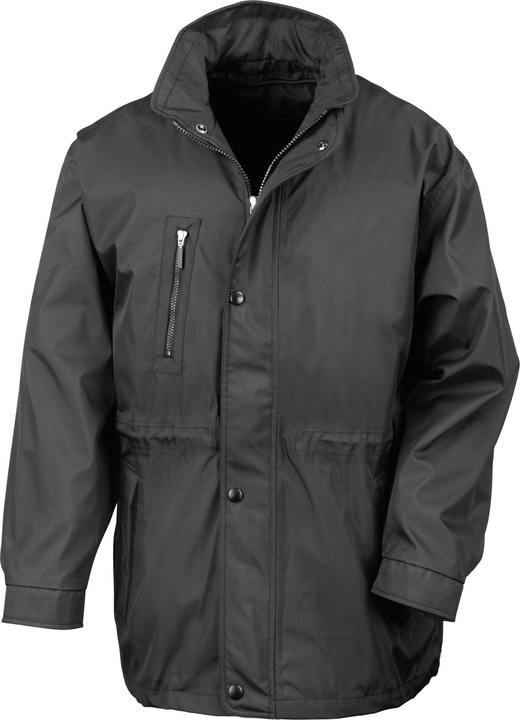 Produktbild Regatta City Executive Jacke (L)