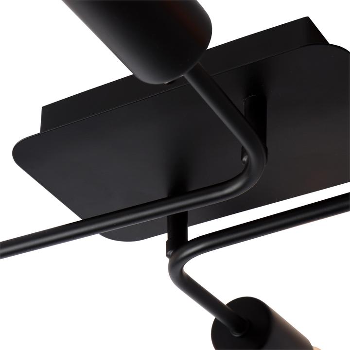 Produktbild Lucide Lester (E27)