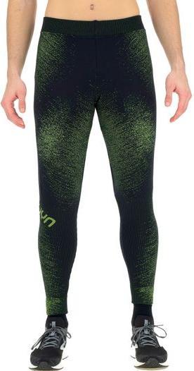 Produktbild UYN Exceleration Laufsport Hose (XL)