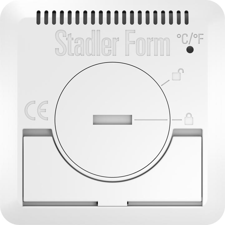 Image du produit Stadler Form Selina little