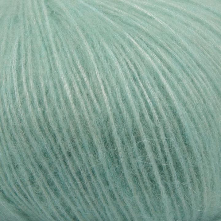 Actual product image Myflower Santiago Light (300 m)