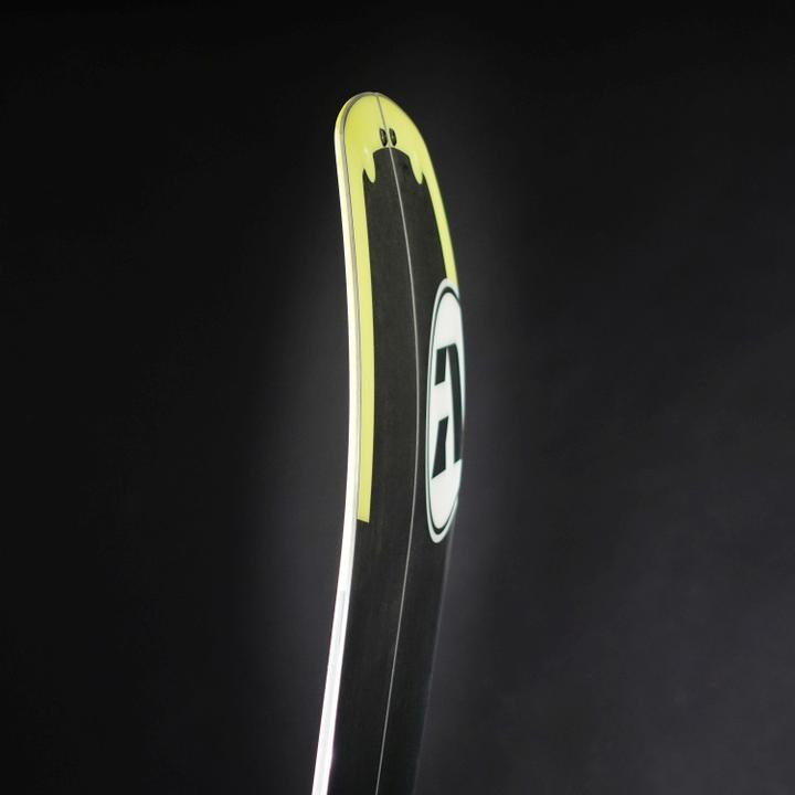 Produktbild Amplid Tour Operator (156)