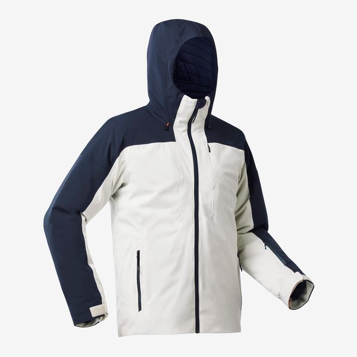 Actual product image Wedze Skijacke (M)