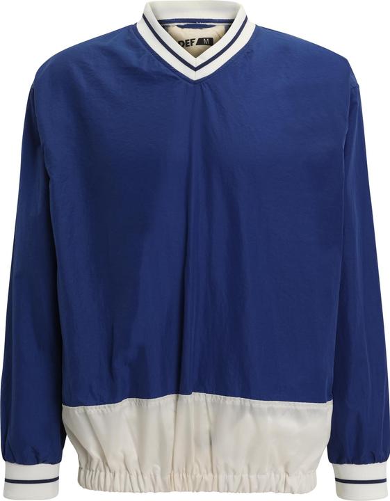 Image du produit DEF Huddle (S)