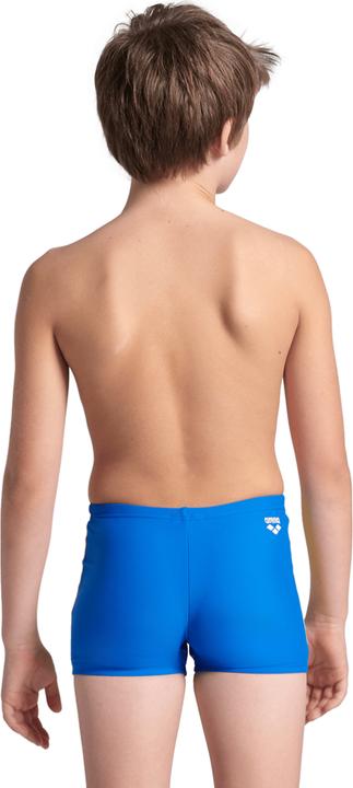Produktbild Arena B Thrice Jr Short R (164)
