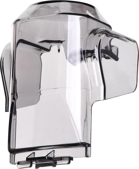 Immagine prodotto Autel EVO Lite 640T Gimbal Cover