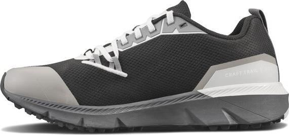 Produktbild Craft Nordic Trail 2 M (47)