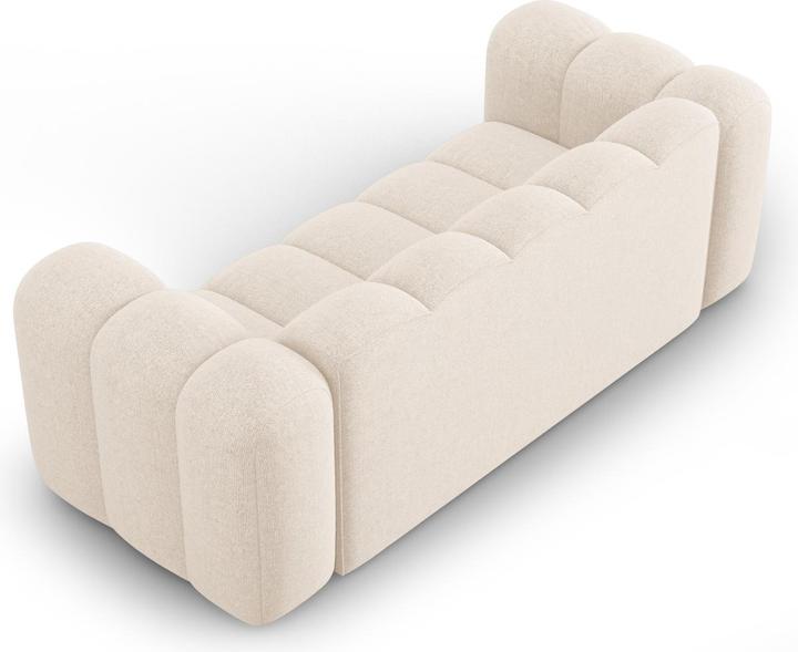 Actual product image Micadoni Lupine (3-seater, 2 person sofa, 4-seater)