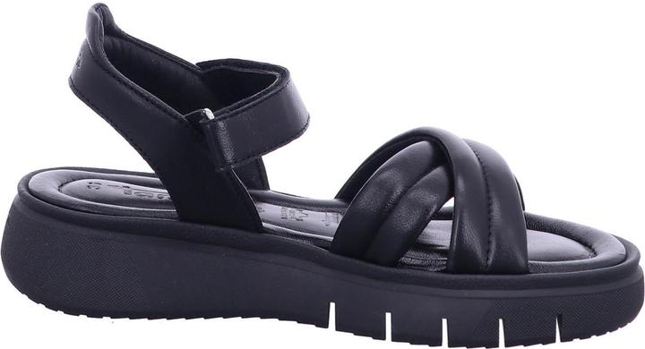 Actual product image Tamaris Sandal (37)