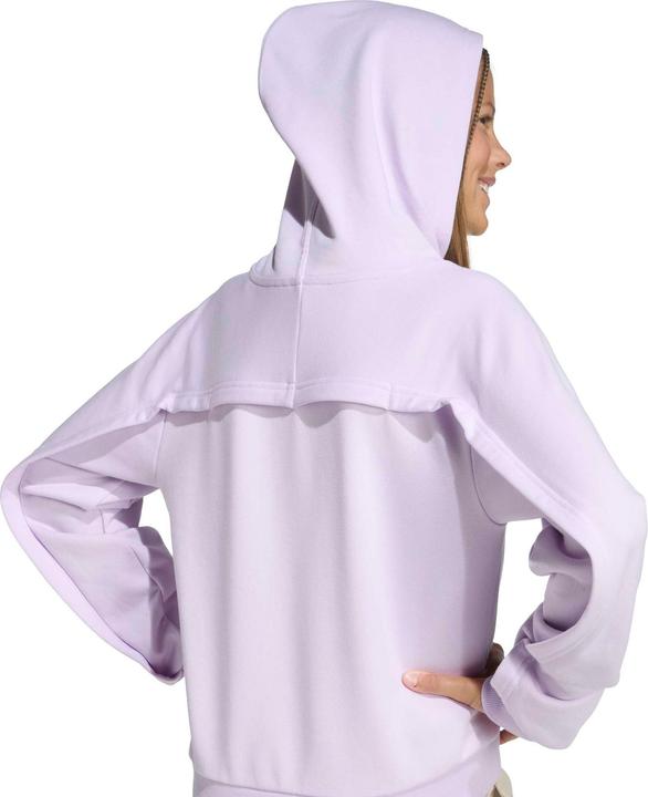 Produktbild Adidas Glam Cropped (164)