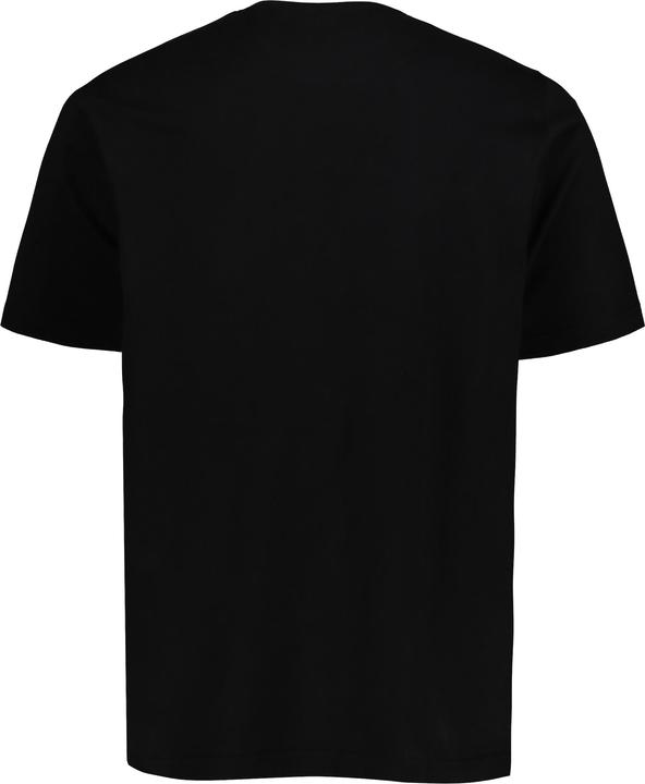 Actual product image JP1880 Queen Print Tee (XXL)