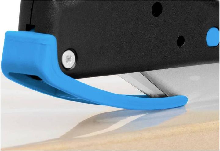 Produktbild Martor SECUMAX OPTICUT 437.02 1St.