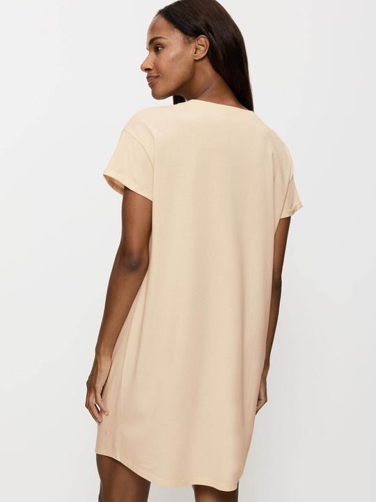 Produktbild Triumph Nachthemd Nightdress (46)