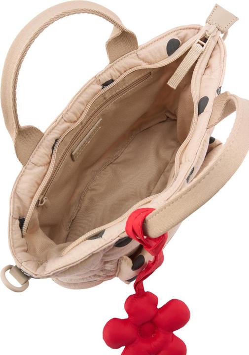 Produktbild Seidenfelt Vaala Mini Tote
