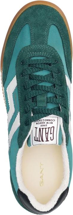 Produktbild GANT Beylana (40)