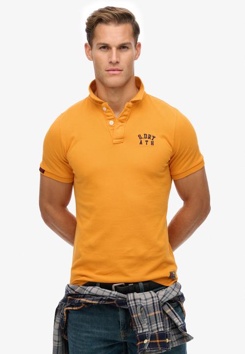 Produktbild Superdry Vintage Athletic (L)